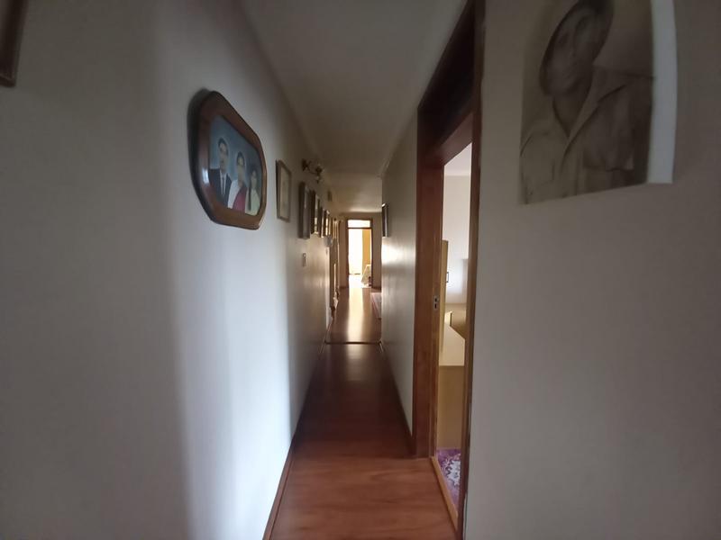 4 Bedroom Property for Sale in Shallcross KwaZulu-Natal