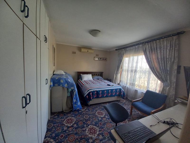 4 Bedroom Property for Sale in Shallcross KwaZulu-Natal