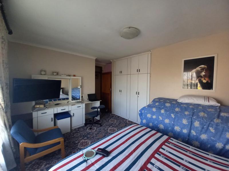 4 Bedroom Property for Sale in Shallcross KwaZulu-Natal