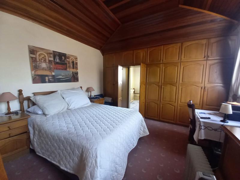 4 Bedroom Property for Sale in Shallcross KwaZulu-Natal