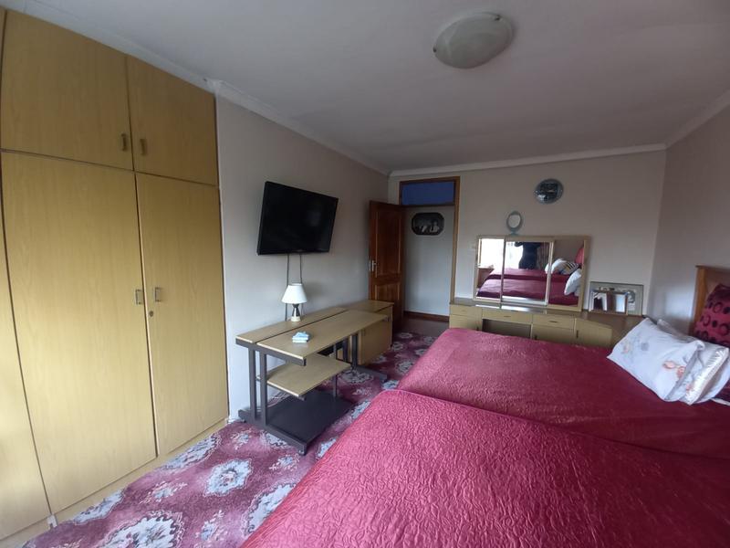 4 Bedroom Property for Sale in Shallcross KwaZulu-Natal