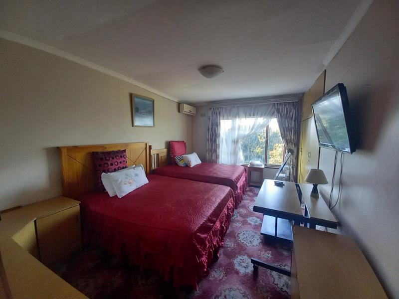 4 Bedroom Property for Sale in Shallcross KwaZulu-Natal