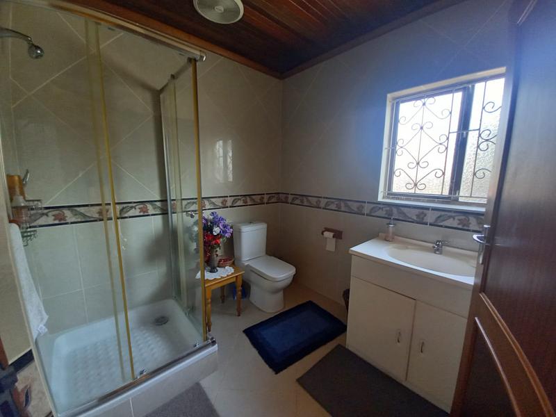 4 Bedroom Property for Sale in Shallcross KwaZulu-Natal