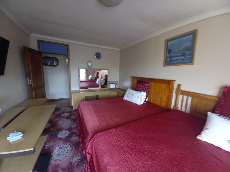 4 Bedroom Property for Sale in Shallcross KwaZulu-Natal