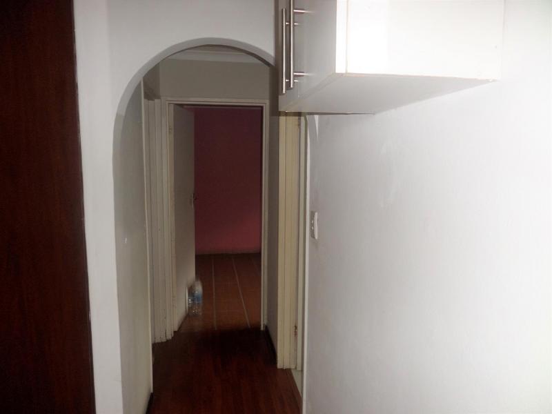 2 Bedroom Property for Sale in Bellair KwaZulu-Natal