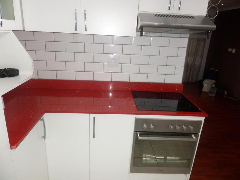 2 Bedroom Property for Sale in Bellair KwaZulu-Natal
