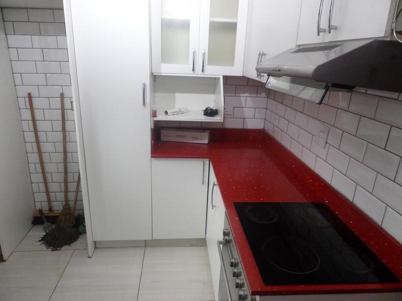 2 Bedroom Property for Sale in Bellair KwaZulu-Natal