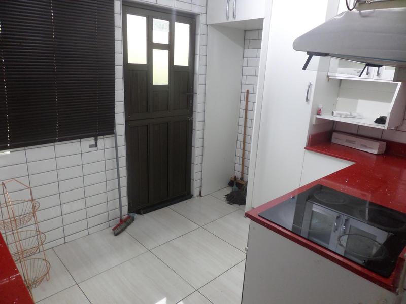 2 Bedroom Property for Sale in Bellair KwaZulu-Natal