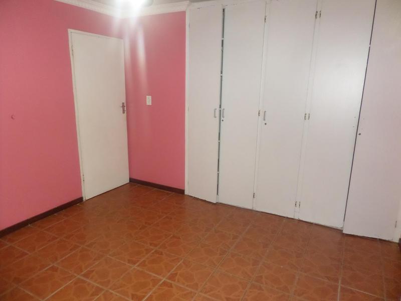 2 Bedroom Property for Sale in Bellair KwaZulu-Natal