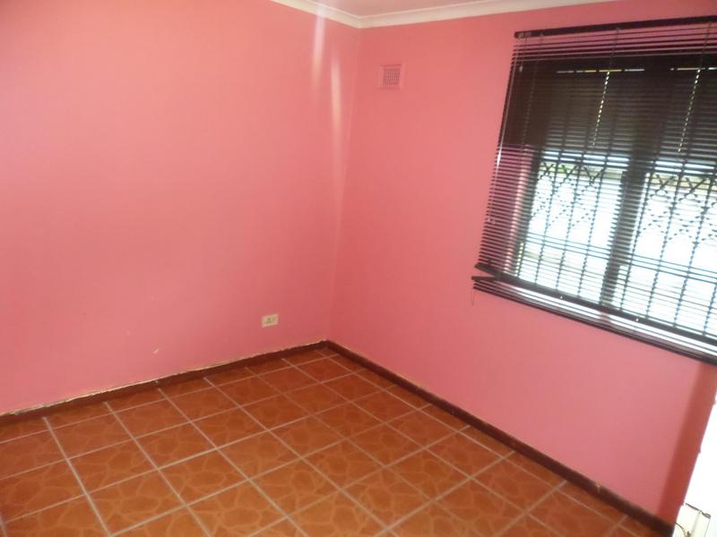 2 Bedroom Property for Sale in Bellair KwaZulu-Natal