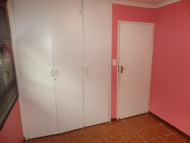 2 Bedroom Property for Sale in Bellair KwaZulu-Natal