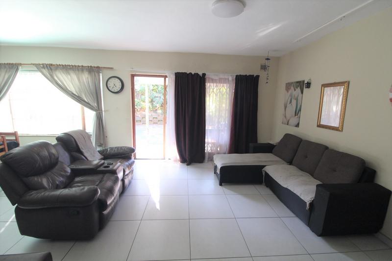 3 Bedroom Property for Sale in Escombe KwaZulu-Natal