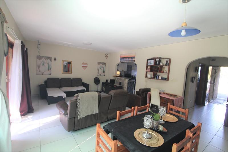 3 Bedroom Property for Sale in Escombe KwaZulu-Natal
