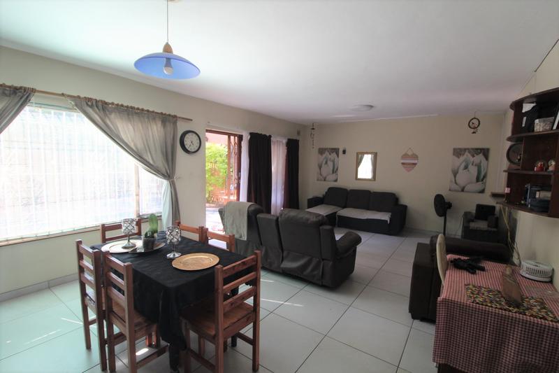 3 Bedroom Property for Sale in Escombe KwaZulu-Natal