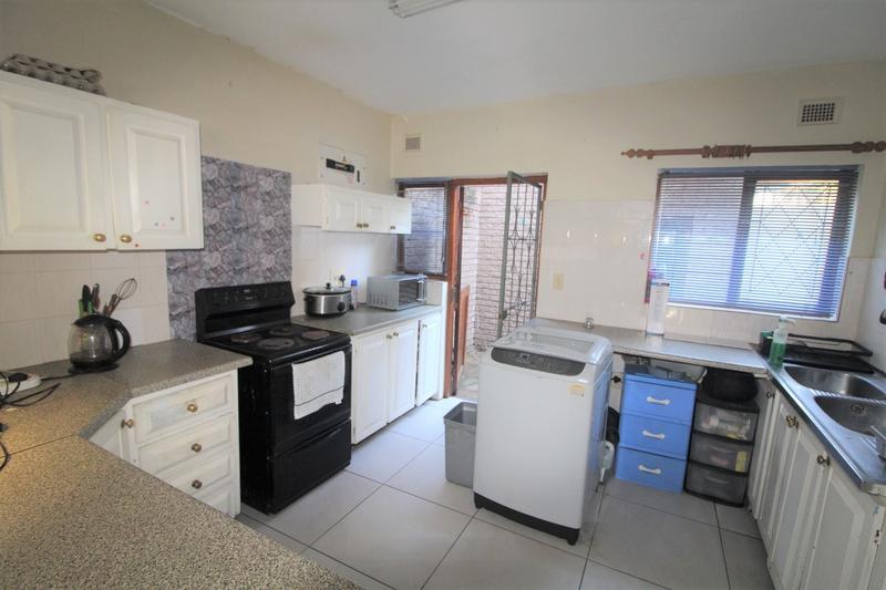3 Bedroom Property for Sale in Escombe KwaZulu-Natal