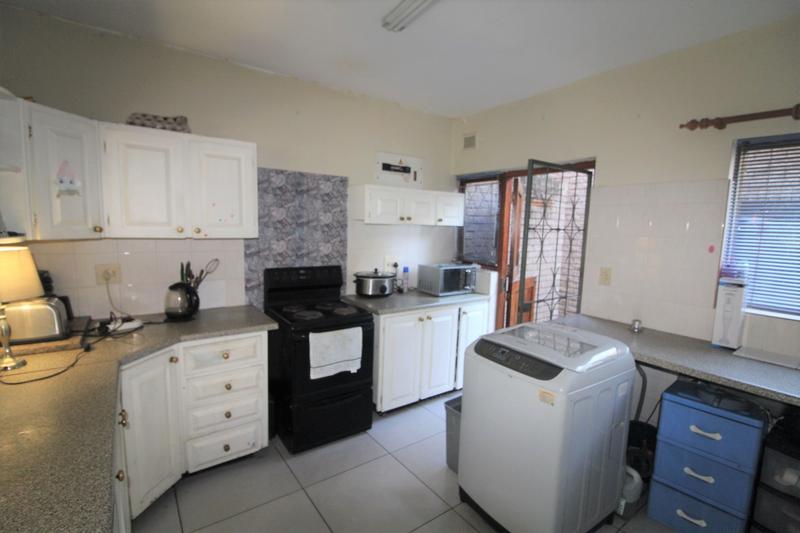3 Bedroom Property for Sale in Escombe KwaZulu-Natal