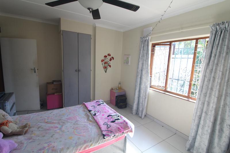 3 Bedroom Property for Sale in Escombe KwaZulu-Natal