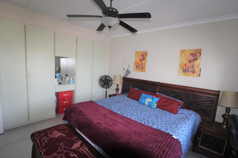 3 Bedroom Property for Sale in Escombe KwaZulu-Natal