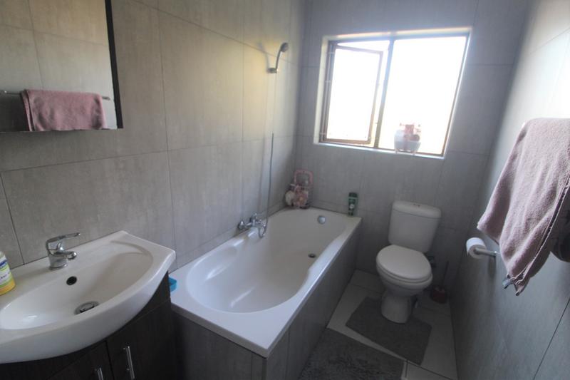 3 Bedroom Property for Sale in Escombe KwaZulu-Natal