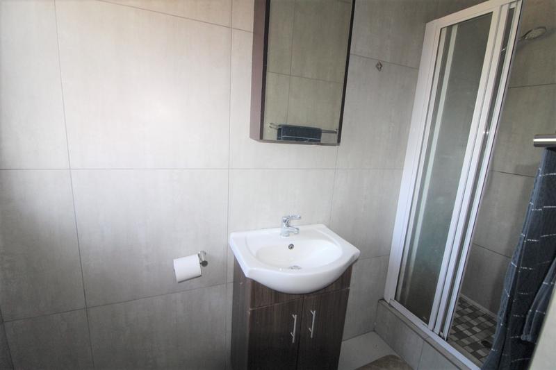 3 Bedroom Property for Sale in Escombe KwaZulu-Natal