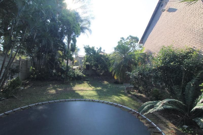 3 Bedroom Property for Sale in Escombe KwaZulu-Natal