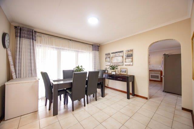 4 Bedroom Property for Sale in Malvern KwaZulu-Natal