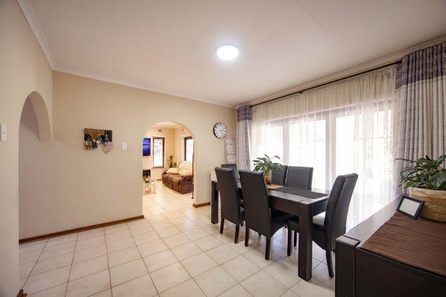4 Bedroom Property for Sale in Malvern KwaZulu-Natal