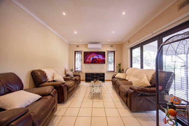 4 Bedroom Property for Sale in Malvern KwaZulu-Natal