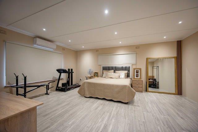 4 Bedroom Property for Sale in Malvern KwaZulu-Natal