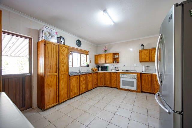 4 Bedroom Property for Sale in Malvern KwaZulu-Natal