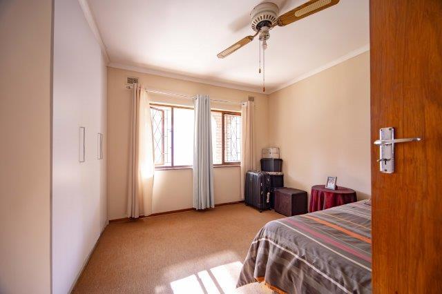 4 Bedroom Property for Sale in Malvern KwaZulu-Natal