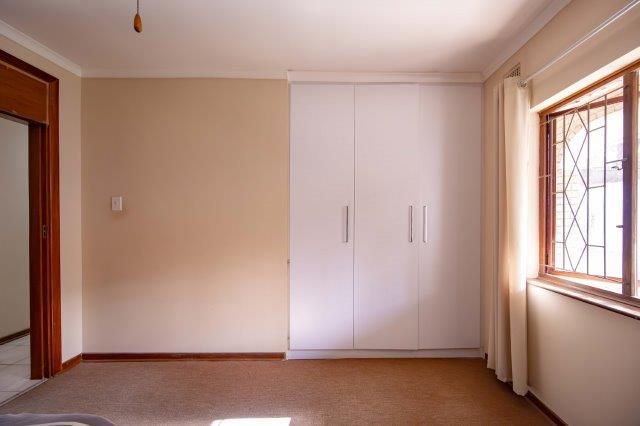 4 Bedroom Property for Sale in Malvern KwaZulu-Natal