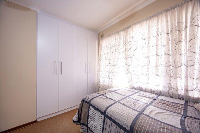 4 Bedroom Property for Sale in Malvern KwaZulu-Natal