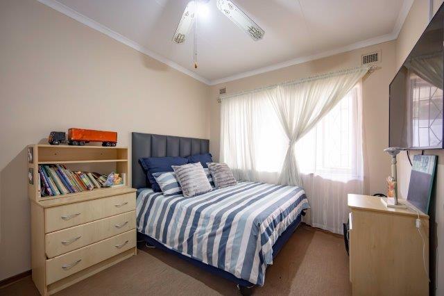 4 Bedroom Property for Sale in Malvern KwaZulu-Natal