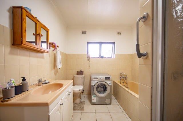 4 Bedroom Property for Sale in Malvern KwaZulu-Natal