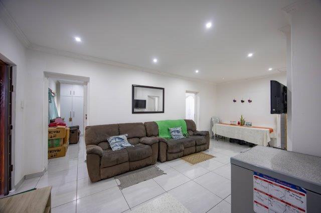 4 Bedroom Property for Sale in Malvern KwaZulu-Natal