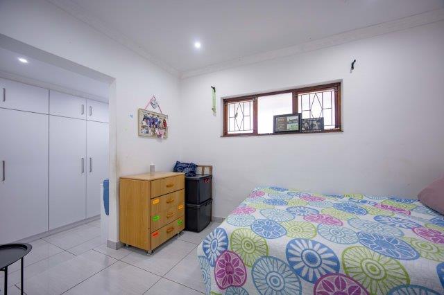 4 Bedroom Property for Sale in Malvern KwaZulu-Natal