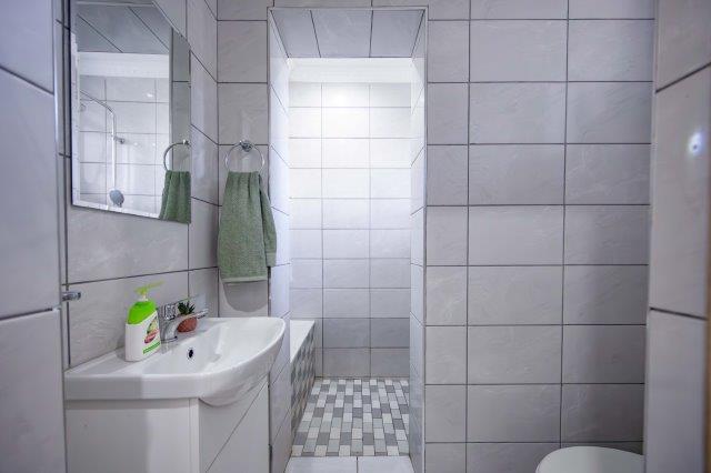 4 Bedroom Property for Sale in Malvern KwaZulu-Natal