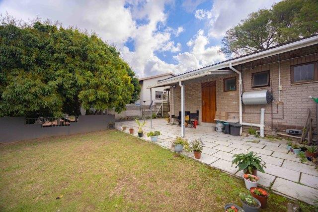 4 Bedroom Property for Sale in Malvern KwaZulu-Natal