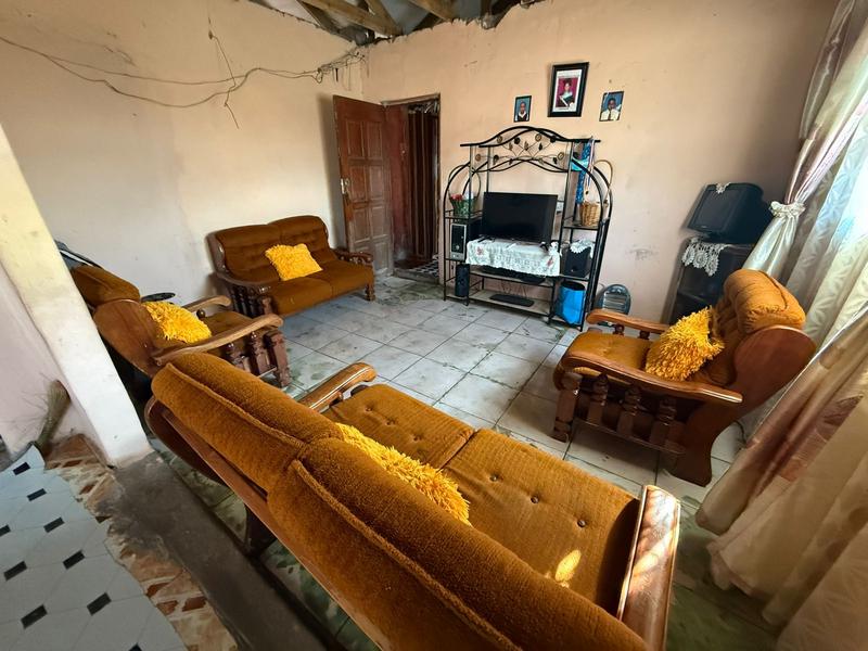 2 Bedroom Property for Sale in Mpumalanga KwaZulu-Natal