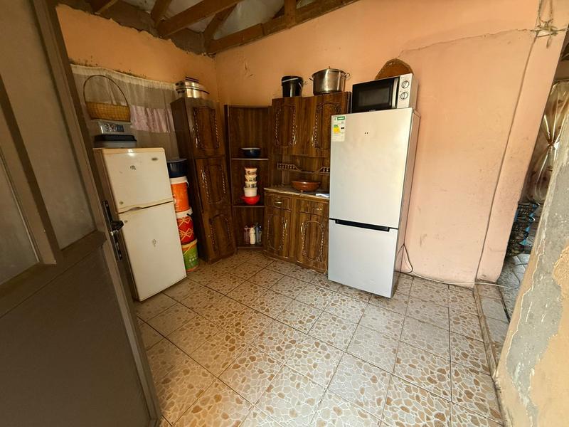 2 Bedroom Property for Sale in Mpumalanga KwaZulu-Natal