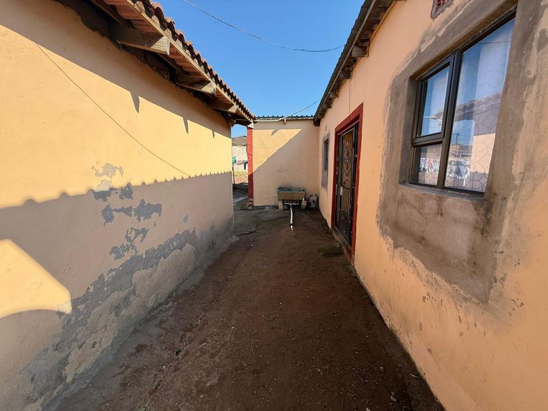 2 Bedroom Property for Sale in Mpumalanga KwaZulu-Natal