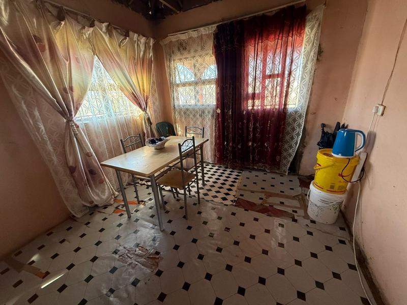 2 Bedroom Property for Sale in Mpumalanga KwaZulu-Natal