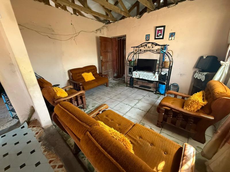2 Bedroom Property for Sale in Mpumalanga KwaZulu-Natal