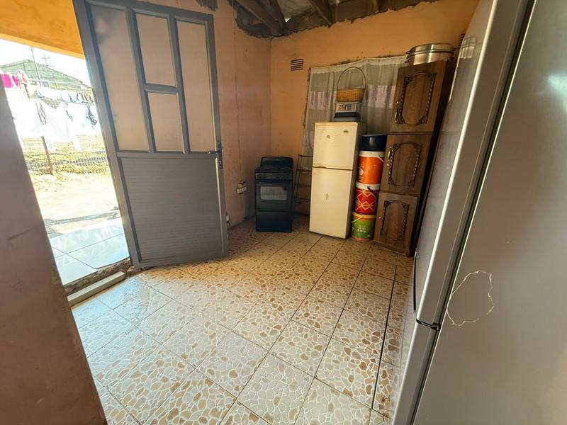 2 Bedroom Property for Sale in Mpumalanga KwaZulu-Natal