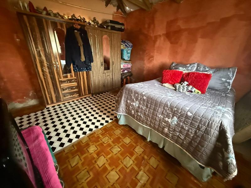 2 Bedroom Property for Sale in Mpumalanga KwaZulu-Natal