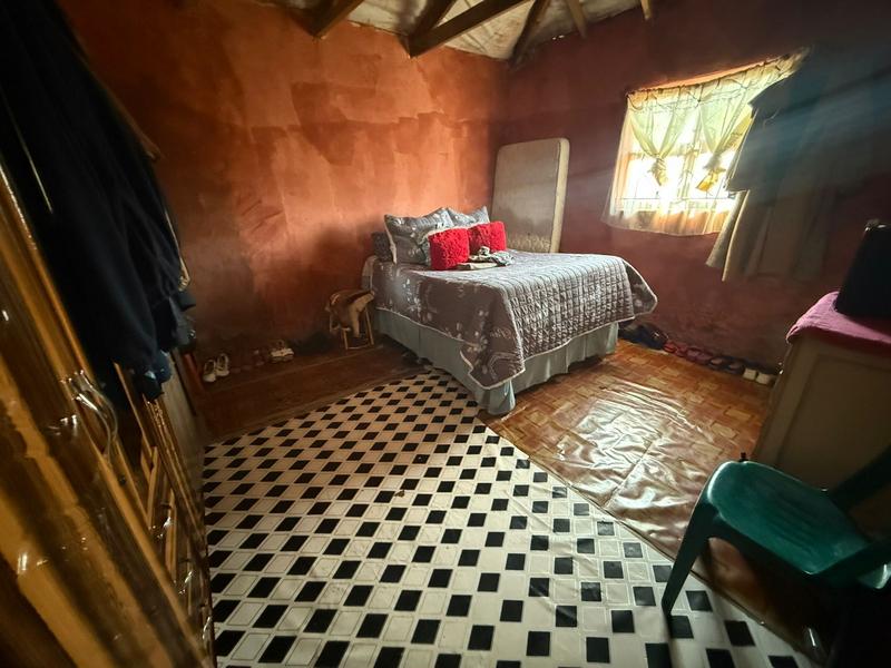 2 Bedroom Property for Sale in Mpumalanga KwaZulu-Natal
