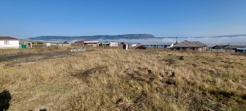 0 Bedroom Property for Sale in Claridge KwaZulu-Natal