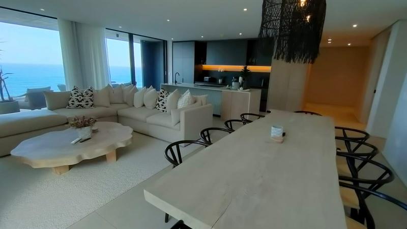 3 Bedroom Property for Sale in Umdloti Beach KwaZulu-Natal