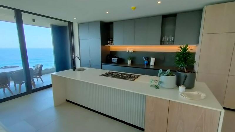 3 Bedroom Property for Sale in Umdloti Beach KwaZulu-Natal